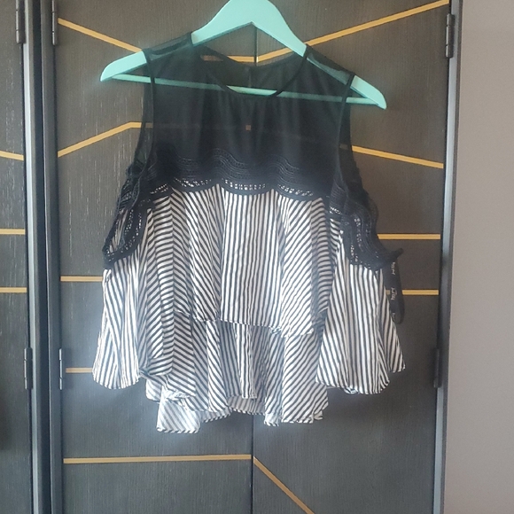 Joseph Ribkoff Tops - Joseph Ribkoff